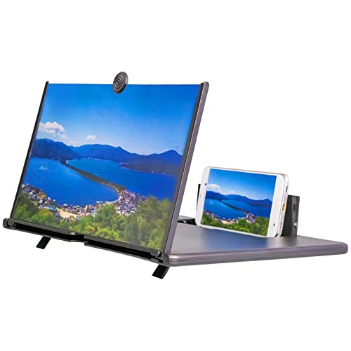 拡大鏡 ルーペ スマホ レンズ」の人気商品一覧 | 安い商品を通販サイト